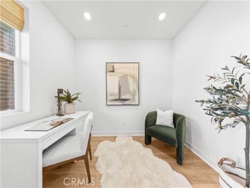 275 Sash , Irvine, CA