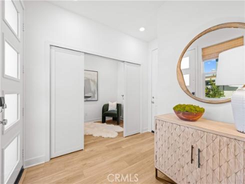 275 Sash , Irvine, CA