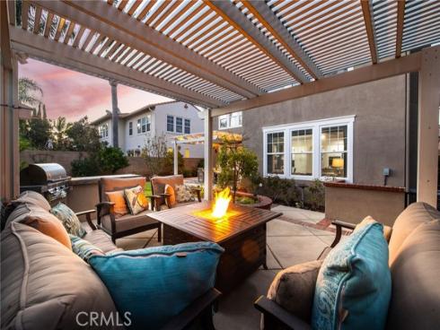 14  Buellton  , Irvine, CA