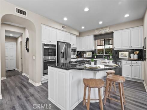 14  Buellton  , Irvine, CA