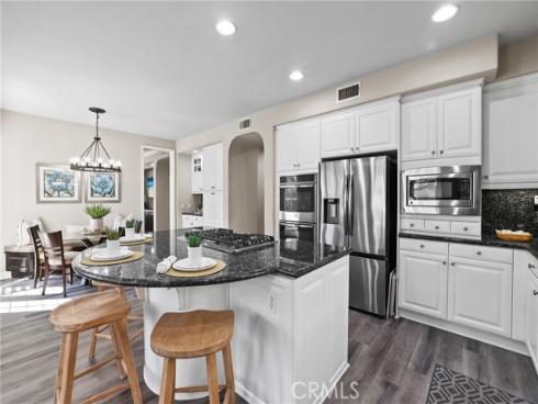 14  Buellton  , Irvine, CA