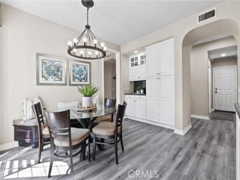 14  Buellton  , Irvine, CA
