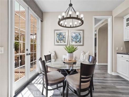 14  Buellton  , Irvine, CA