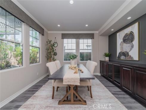 14  Buellton  , Irvine, CA