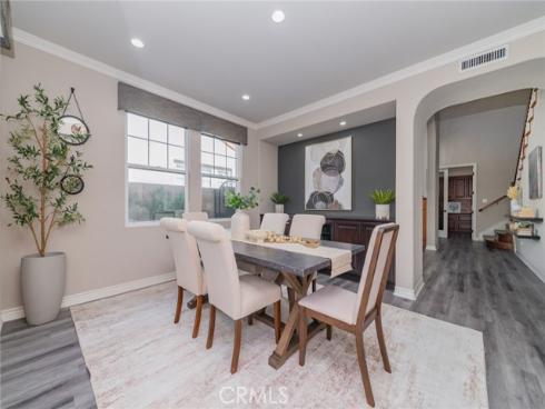 14  Buellton  , Irvine, CA