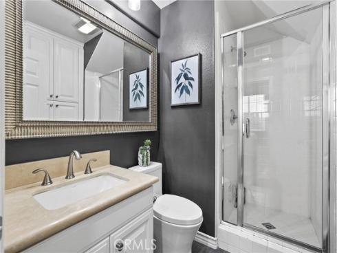 14  Buellton  , Irvine, CA