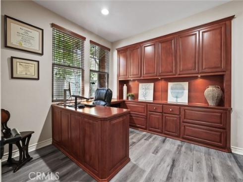 14  Buellton  , Irvine, CA