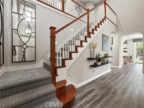 14  Buellton  , Irvine, CA