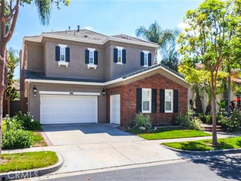 14  Buellton  , Irvine, CA