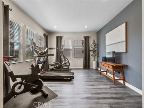 14  Buellton  , Irvine, CA