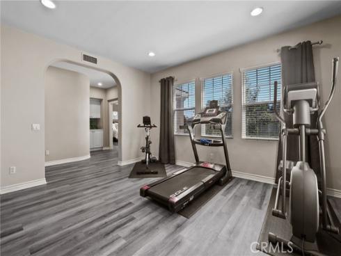 14  Buellton  , Irvine, CA