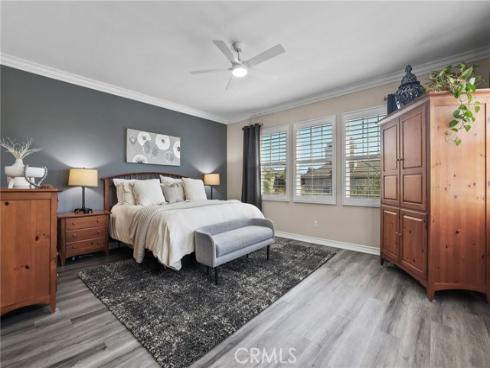 14  Buellton  , Irvine, CA