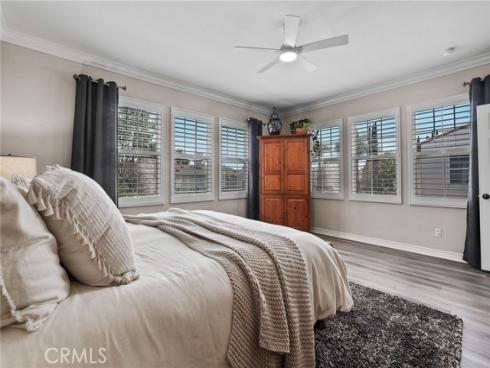 14  Buellton  , Irvine, CA