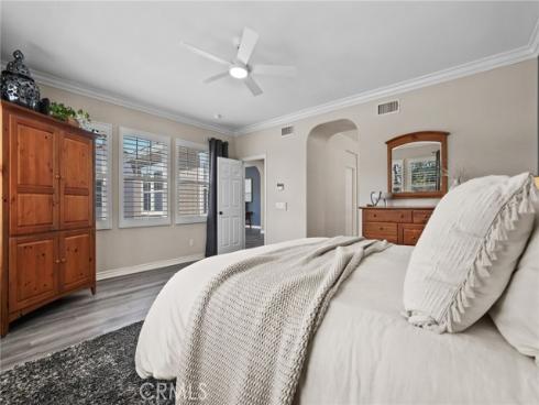 14  Buellton  , Irvine, CA