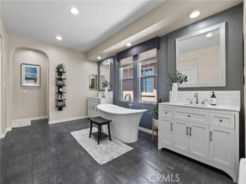 14  Buellton  , Irvine, CA