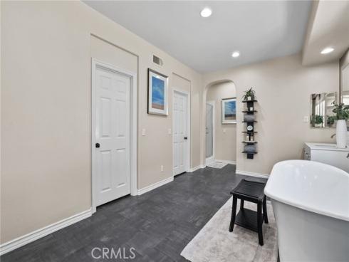 14  Buellton  , Irvine, CA