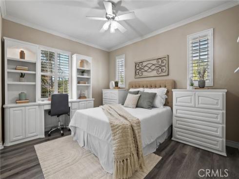 14  Buellton  , Irvine, CA