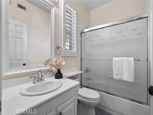 14  Buellton  , Irvine, CA