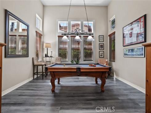 14  Buellton  , Irvine, CA