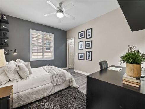 14  Buellton  , Irvine, CA