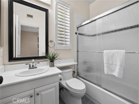 14  Buellton  , Irvine, CA