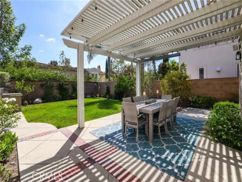 14  Buellton  , Irvine, CA