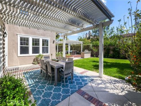 14  Buellton  , Irvine, CA