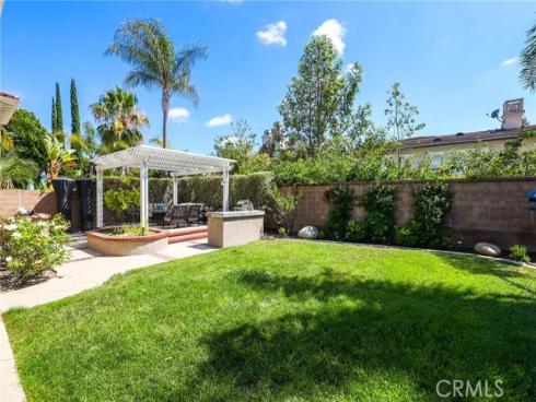 14  Buellton  , Irvine, CA