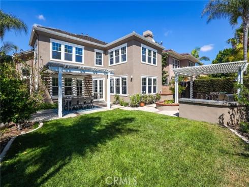 14  Buellton  , Irvine, CA