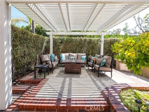 14  Buellton  , Irvine, CA