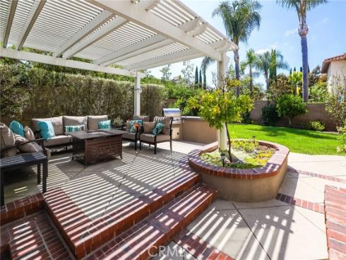 14  Buellton  , Irvine, CA