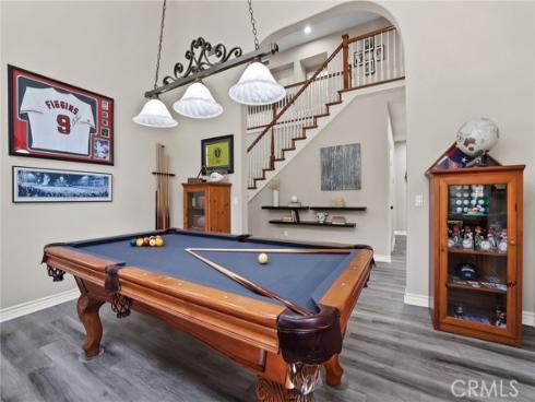 14  Buellton  , Irvine, CA