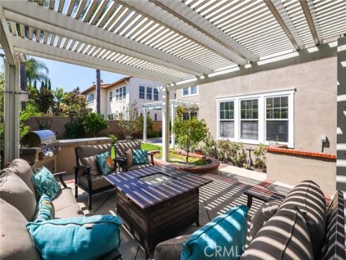 14  Buellton  , Irvine, CA