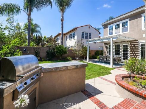 14  Buellton  , Irvine, CA