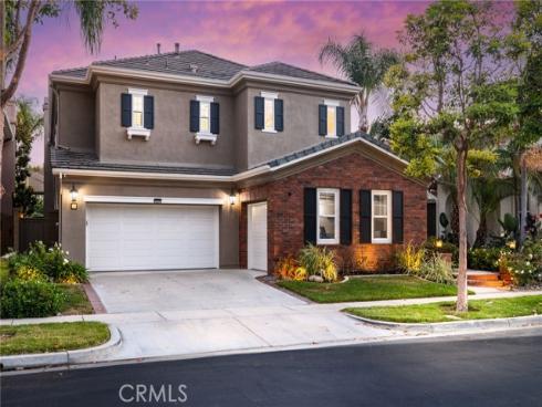 14  Buellton  , Irvine, CA