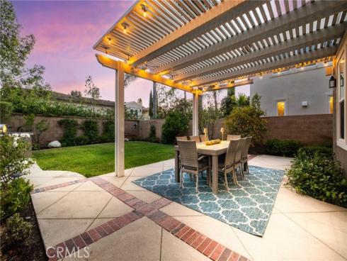 14  Buellton  , Irvine, CA