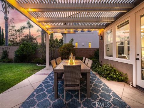 14  Buellton  , Irvine, CA