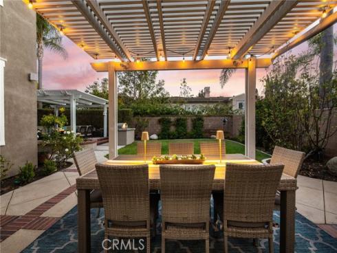14  Buellton  , Irvine, CA