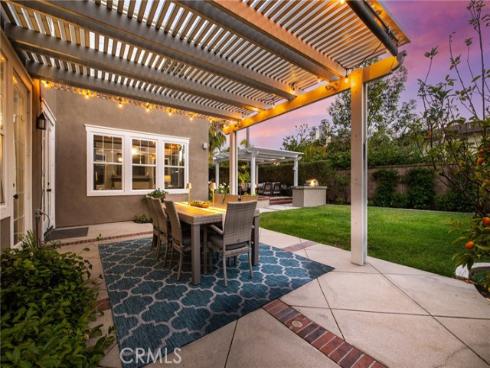 14  Buellton  , Irvine, CA