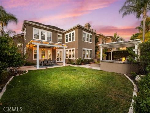 14  Buellton  , Irvine, CA
