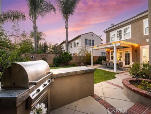 14  Buellton  , Irvine, CA