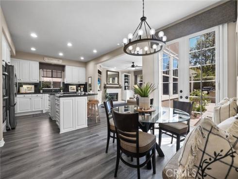 14  Buellton  , Irvine, CA