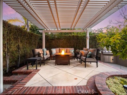 14  Buellton  , Irvine, CA