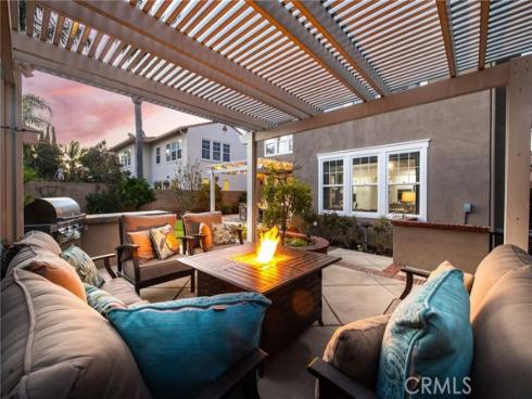 14  Buellton  , Irvine, CA