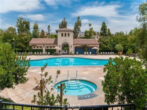 14  Buellton  , Irvine, CA