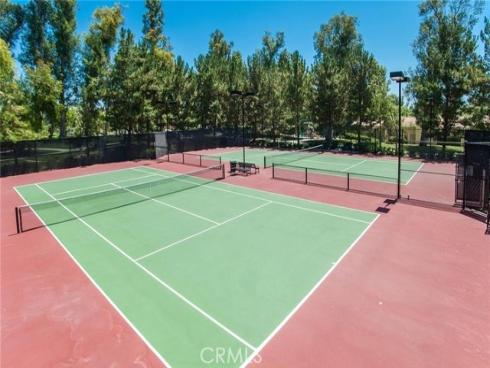 14  Buellton  , Irvine, CA