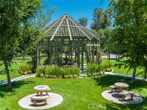 14  Buellton  , Irvine, CA