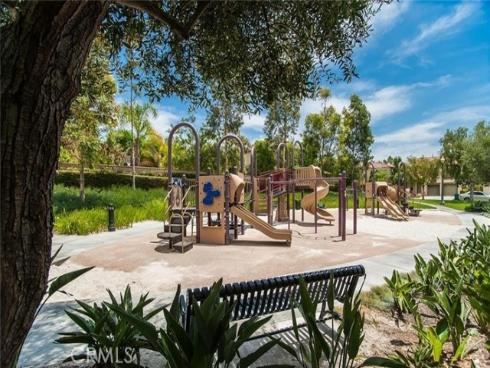 14  Buellton  , Irvine, CA