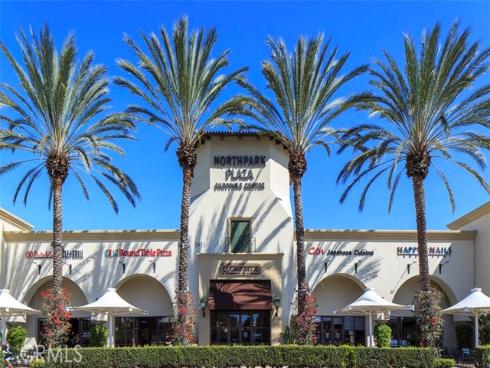 14  Buellton  , Irvine, CA