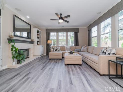 14  Buellton  , Irvine, CA